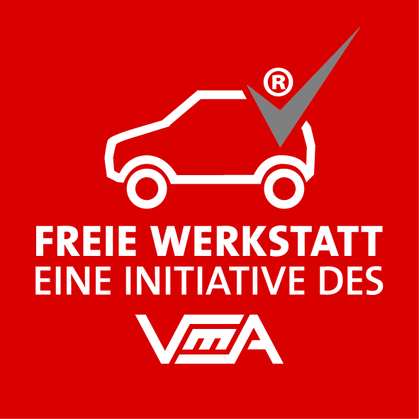 Freie Werkstatt – Eine Initiative des VMA
